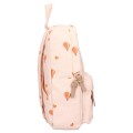 Plecak dla dzieci Sweet Balloons pink KIDZROOM-4.jpg