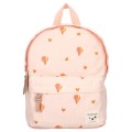 Plecak dla dzieci Sweet Balloons pink KIDZROOM-3.jpg