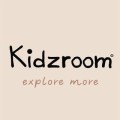 plecak-dla-dzieci-rainbow-tecze-kidzroom-7.jpg