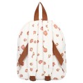 Plecak dla dzieci Paris Loving Days sand KIDZROOM-6.jpg