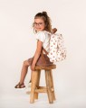 Plecak dla dzieci Paris Loving Days sand KIDZROOM-7.jpg