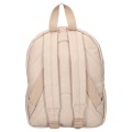 Plecak dla dzieci Rabbit Toby sand KIDZROOM-4.jpg