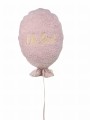 BALON DEKORACYJNY FLUFFY PINK-MALOMI.jpg