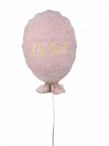 BALON DEKORACYJNY FLUFFY PINK-MALOMI.jpg