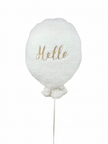 BALON DEKORACYJNY FLUFFY ECRU-MALOMI.jpg