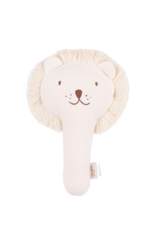 GRZECHOTKA LION ORGANIC FLEECE CREAM-malomi.jpg