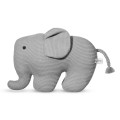 maskotka-szary-slon-bimbus-exlusive.jpg