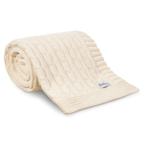 KOCYK 100 % BAWEŁNA ECRU BIMBUS EXCLUSIVE.jpg