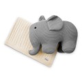 maskotka-szary-slon-bimbus-exlusive-2.jpg