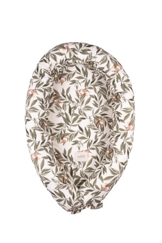 KOKON NIEMOWLĘCY WOODLAND-malomi.jpg