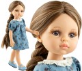 CUDOWNA HISZPAŃSKA LALKA PAOLA REINA 32 CM 04667-laura.jpg