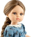 CUDOWNA HISZPAŃSKA LALKA PAOLA REINA 32 CM 04667-laura-4.jpg