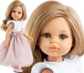 CUDOWNA HISZPAŃSKA LALKA PAOLA REINA 32 CM 04677-Ana.jpg