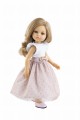 CUDOWNA HISZPAŃSKA LALKA PAOLA REINA 32 CM 04677-Ana-2.jpg