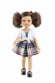 CUDOWNA HISZPAŃSKA LALKA PAOLA REINA 32 CM 04672-pepi-2.jpg