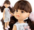 CUDOWNA HISZPAŃSKA LALKA PAOLA REINA 32 CM 04675-estefania.jpg