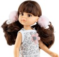 CUDOWNA HISZPAŃSKA LALKA PAOLA REINA 32 CM 04675-estefania-4.jpg