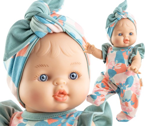 GORDI HISZPAŃSKA LALKA BOBAS PAOLA REINA 34 cm 04109-raky.jpg