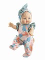 GORDI HISZPAŃSKA LALKA BOBAS PAOLA REINA 34 cm 04109-raky-2.jpg
