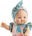 GORDI HISZPAŃSKA LALKA BOBAS PAOLA REINA 34 cm 04109-raky-4.jpg