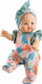 GORDI HISZPAŃSKA LALKA BOBAS PAOLA REINA 34 cm 04109-raky-3.jpg