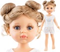 CUDOWNA HISZPAŃSKA LALKA PAOLA REINA 32 CM 13226.jpg