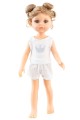 CUDOWNA HISZPAŃSKA LALKA PAOLA REINA 32 CM 13226-2.jpg