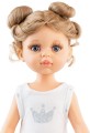 CUDOWNA HISZPAŃSKA LALKA PAOLA REINA 32 CM 13226-4.jpg