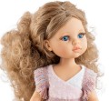 CUDOWNA HISZPAŃSKA LALKA PAOLA REINA 32 CM 04673-4.jpg