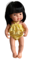 ubranko-opalacz-dla-lalki-miniland-38-zolty-w-confetti-cookids-4-removebg-preview.png