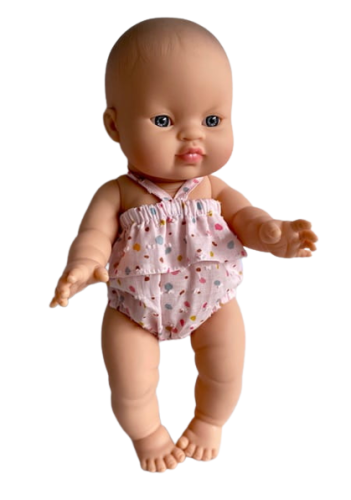 ubranko-opalacz-dla-lalki-paola-reina-34-rozowy-w-confetti-cookids-4-removebg-preview.png