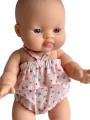 ubranko-opalacz-dla-lalki-paola-reina-34-rozowy-w-confetti-cookids-5-removebg-preview.png
