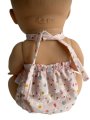 ubranko-opalacz-dla-lalki-paola-reina-34-rozowy-w-confetti-cookids-3-removebg-preview.png