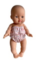 ubranko-opalacz-dla-lalki-paola-reina-34-rozowy-w-confetti-cookids-8-removebg-preview.png