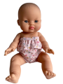 ubranko-opalacz-dla-lalki-paola-reina-34-rozowy-w-confetti-cookids-7-removebg-preview.png