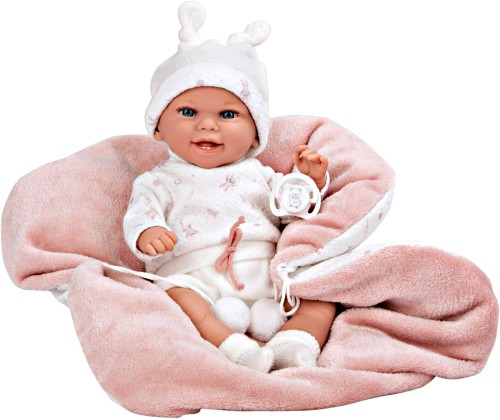 HISZPAŃSKA LALKA BOBAS MUNECAS ARIAS 60829.jpg