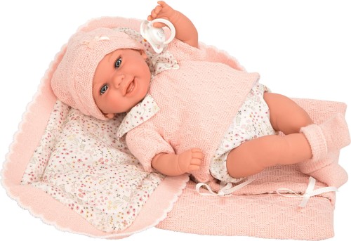 HISZPAŃSKA LALKA BOBAS MUNECAS ARIAS 60727-5.jpg