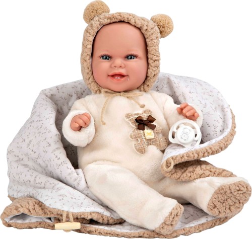 HISZPAŃSKA LALKA BOBAS MUNECAS ARIAS 60828.jpg