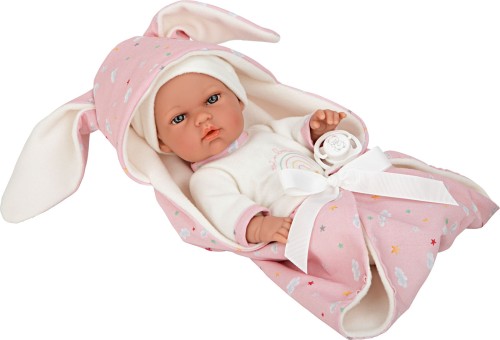 HISZPAŃSKA LALKA BOBAS MUNECAS ARIAS 60760-2.jpg