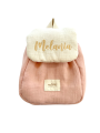 Plecak-muslinowy-roz-z-imieniem-malomi-3.jpg