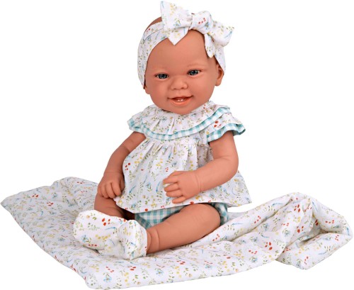 HISZPAŃSKA LALKA BOBAS MUNECAS ARIAS 65365.jpg