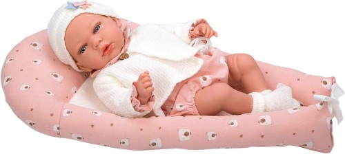 HISZPAŃSKA LALKA BOBAS MUNECAS ARIAS 60684.jpg