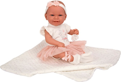 HISZPAŃSKA LALKA BOBAS MUNECAS ARIAS 65344.jpg