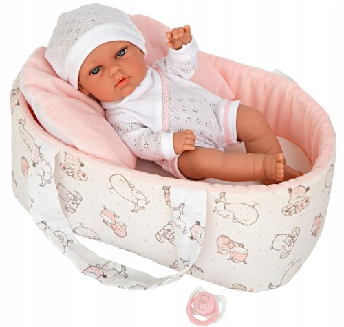 HISZPAŃSKA LALKA BOBAS MUNECAS ARIAS 50732.jpg