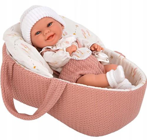 HISZPAŃSKA LALKA BOBAS MUNECAS ARIAS 50729.jpg