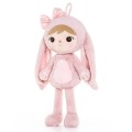 pol_pl_Lalka-Metoo-Puchata-Krolisia-z-Kokardka-Pudrowy-Roz-476_4.jpg