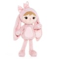 pol_pl_Lalka-Metoo-Puchata-Krolisia-z-Kokardka-Pudrowy-Roz-476_5.jpg