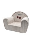 Cherry-toddler-chair_2-1000x1143.jpg