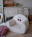 Cherry-toddler-chair_1-1000x1143.jpg