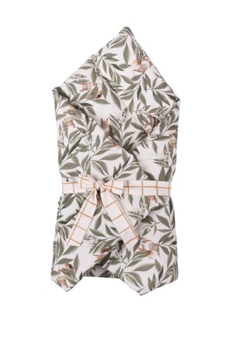 Rożek niemowlęcy woodland-malomi.jpg